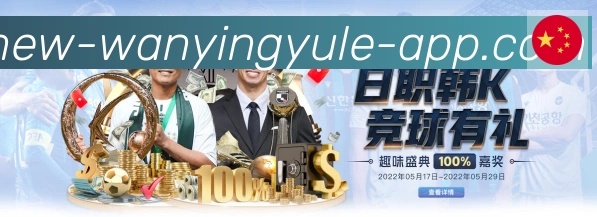 全球热力图